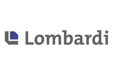 Lombardi