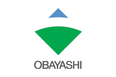 Obayashi Corporation