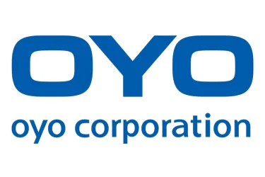 OYO Corporation