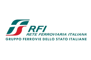 RFI - Rete Ferroviaria Italiana