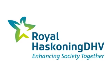 Royal HaskoningDHV