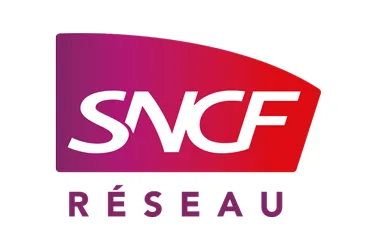 SNCF Réseau